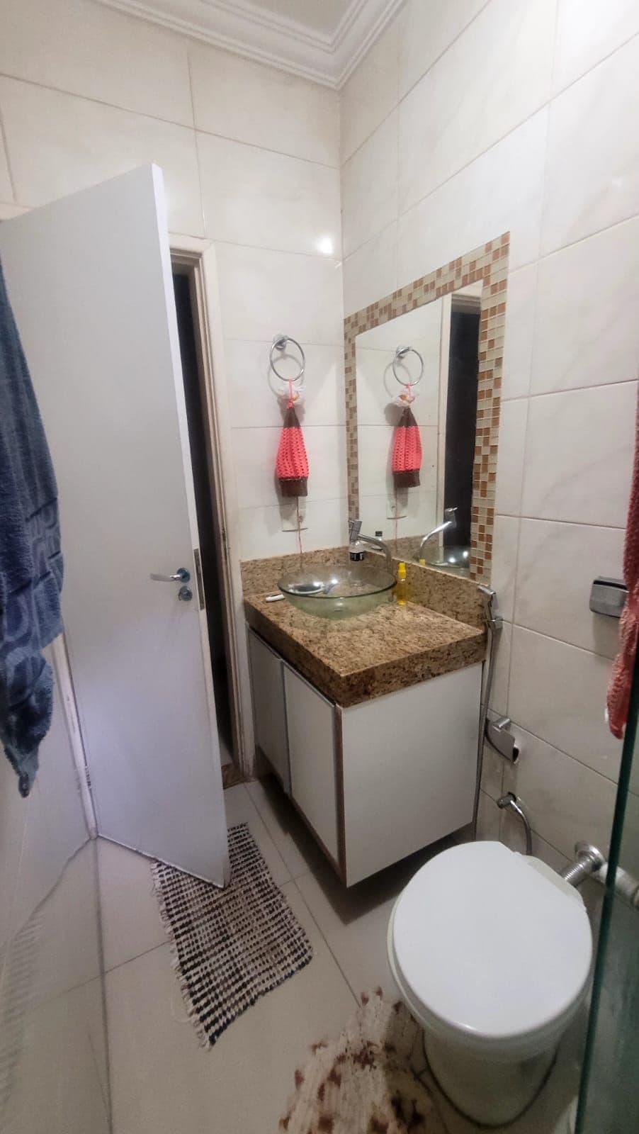 Casa em Jardim Europa - Uberlândia