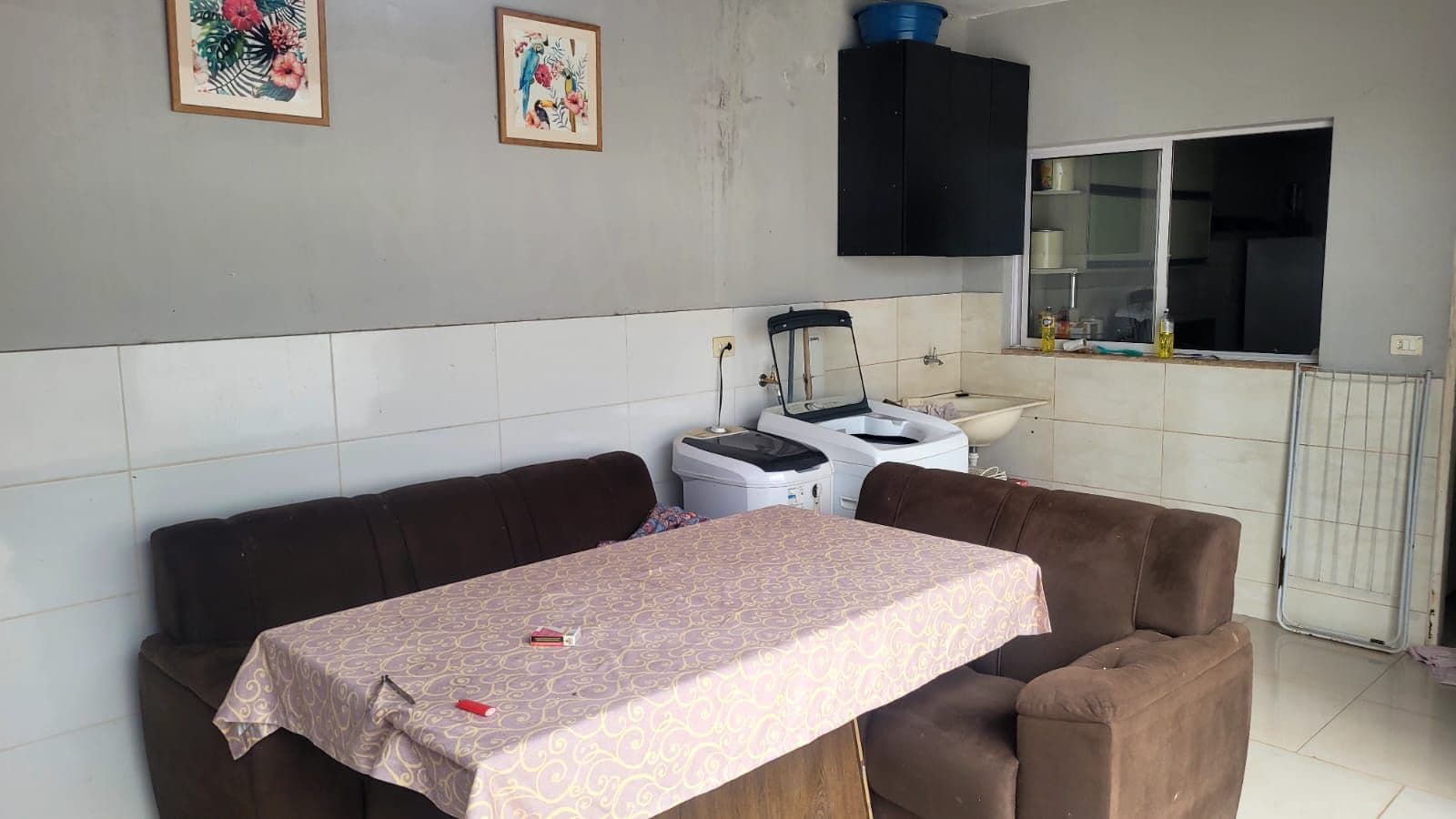 Casa em Jardim Europa - Uberlândia