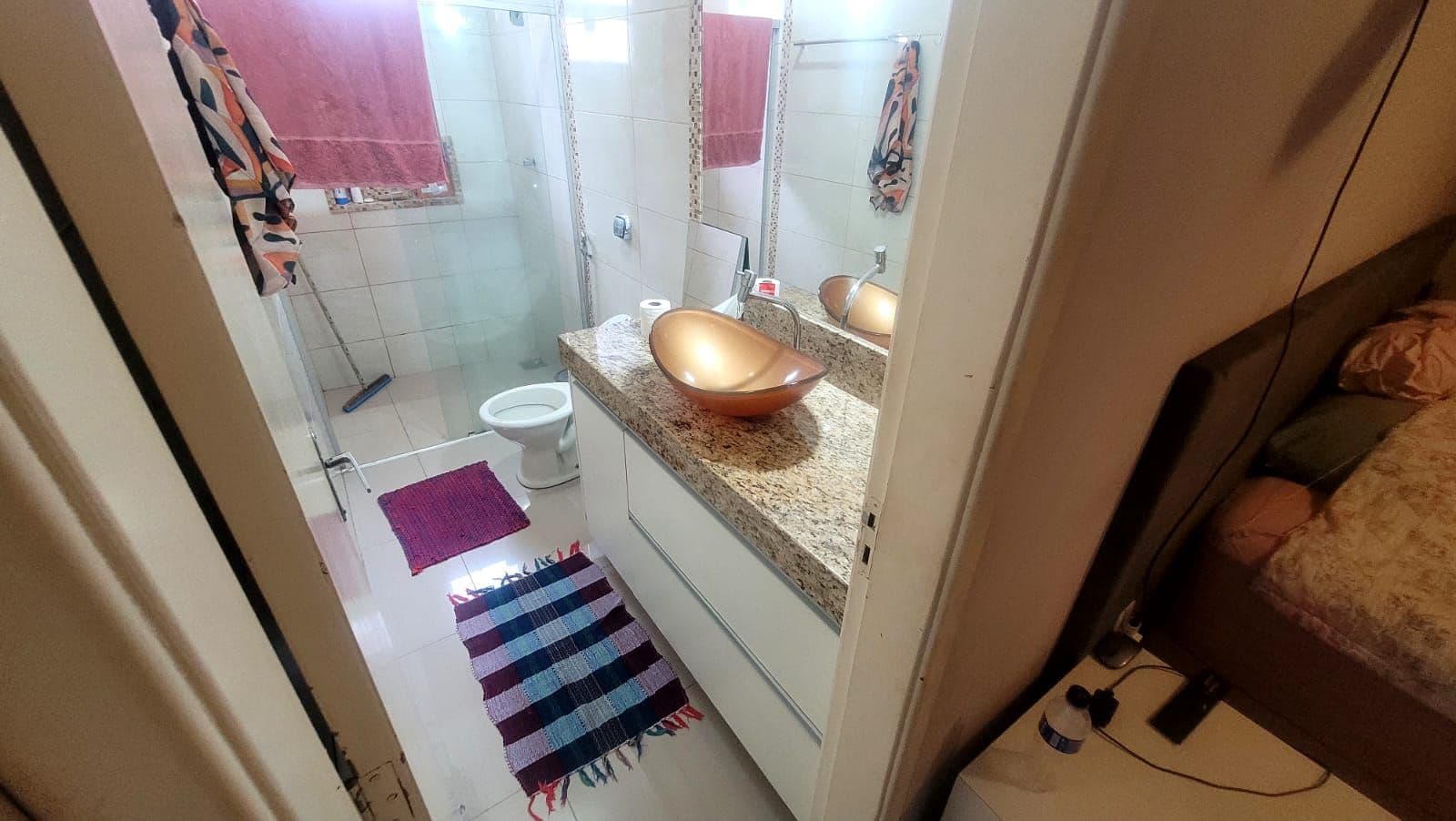 Casa em Jardim Europa - Uberlândia