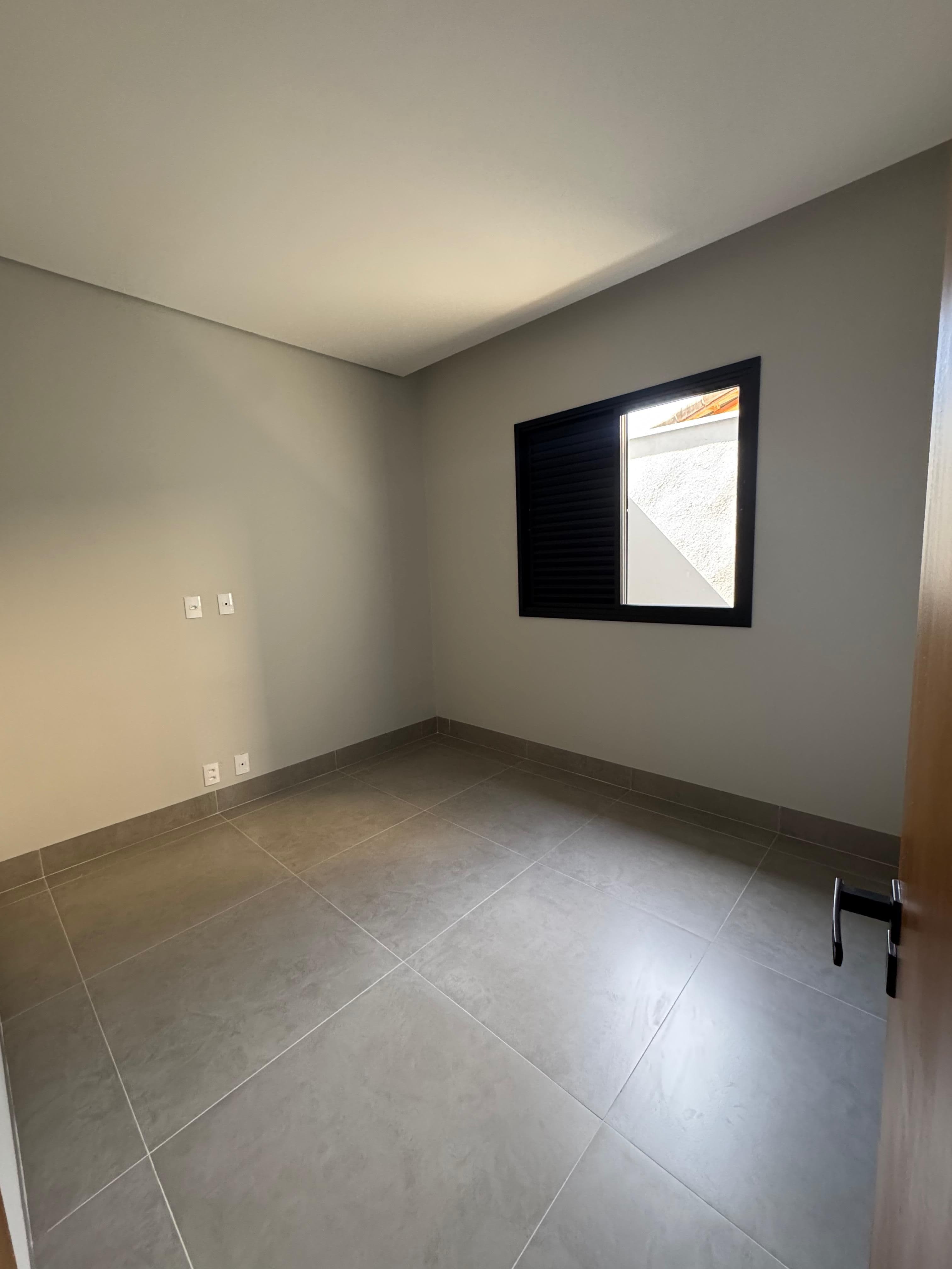 Casa em Jardim Europa - Uberlândia