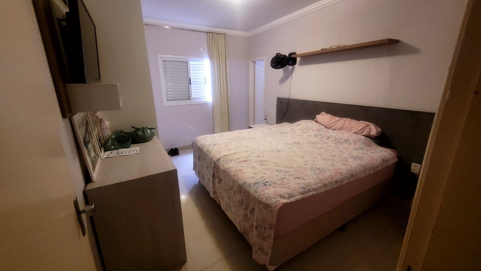 Casa em Jardim Europa - Uberlândia