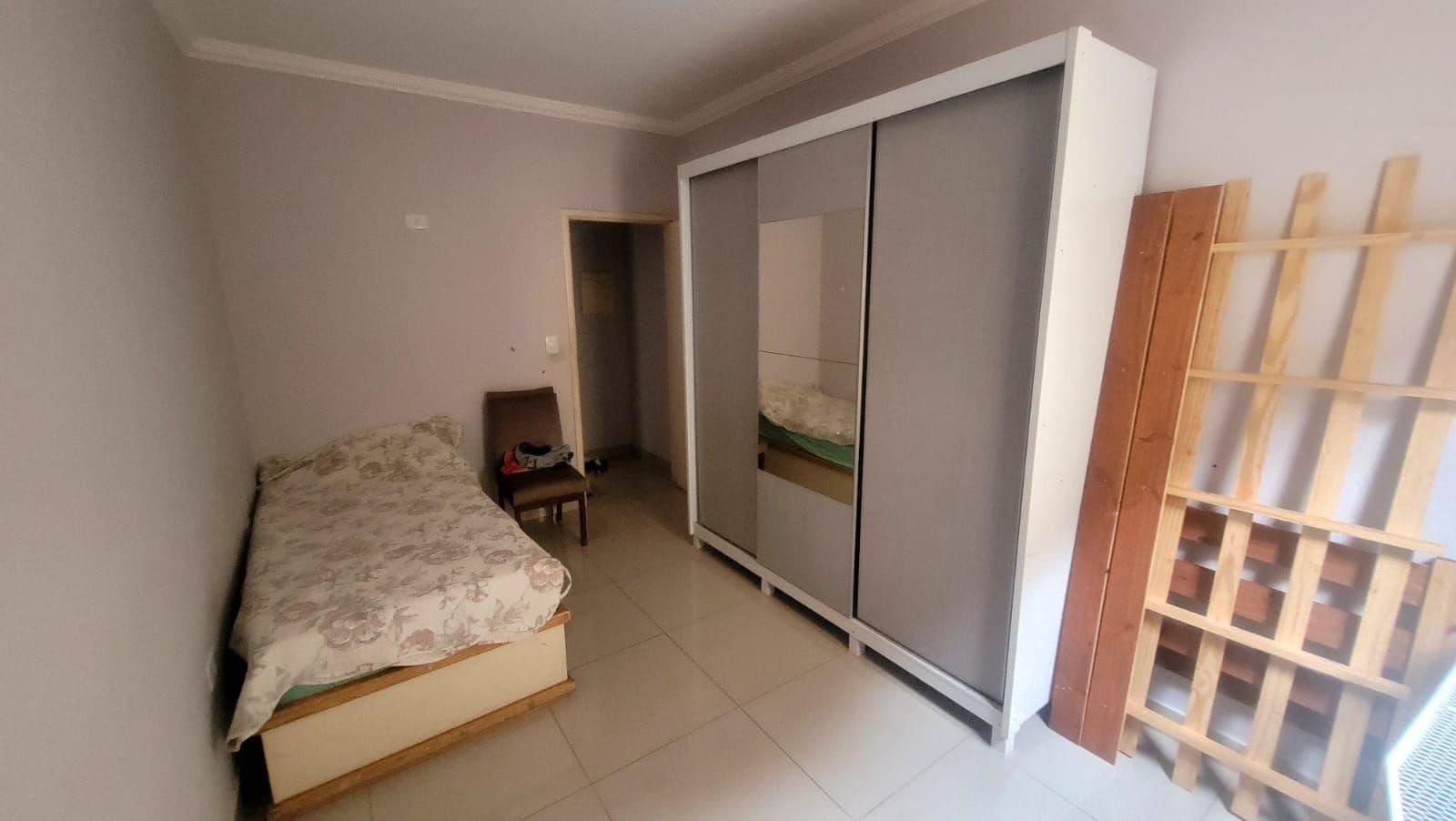 Casa em Jardim Europa - Uberlândia