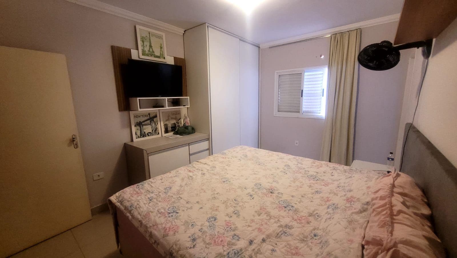 Casa em Jardim Europa - Uberlândia