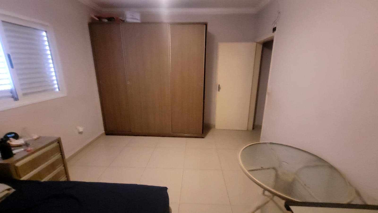 Casa em Jardim Europa - Uberlândia