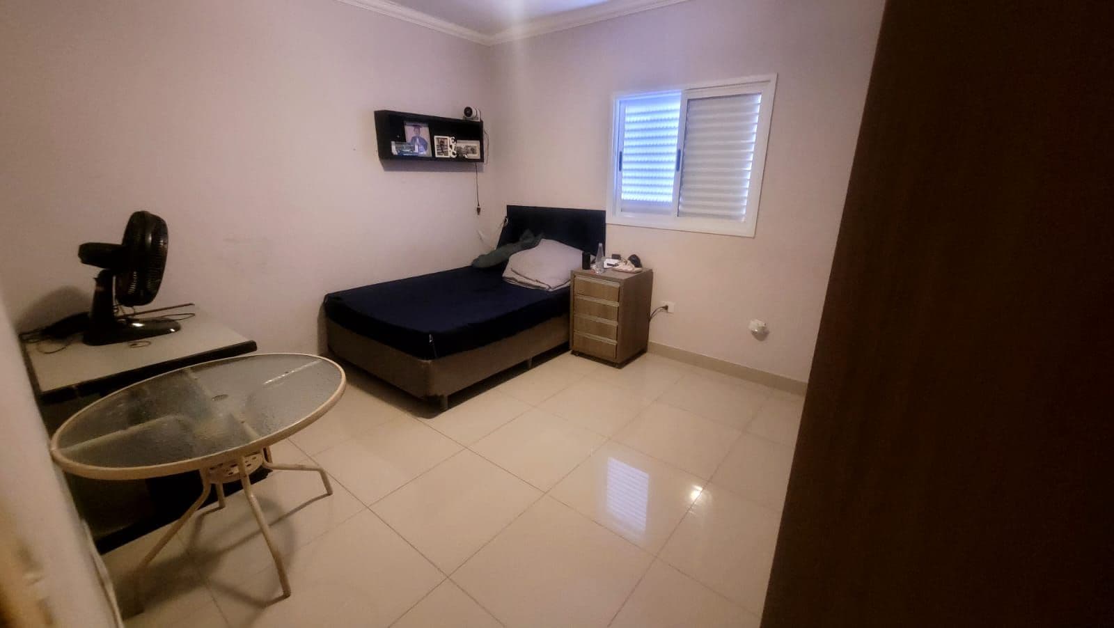 Casa em Jardim Europa - Uberlândia