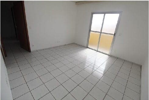 Apartamento em Santa Mônica - Uberlândia