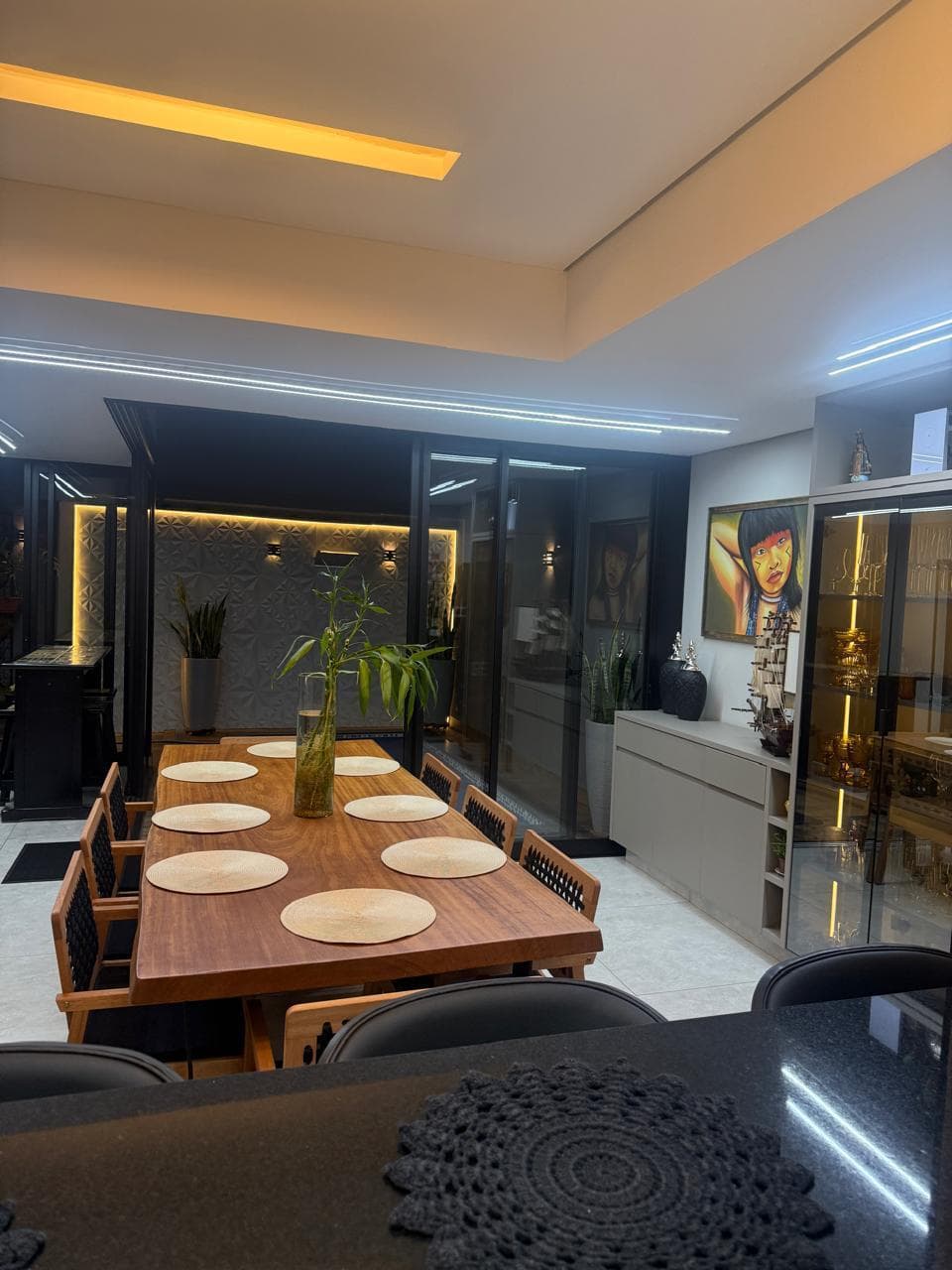 Casa em Jardim Patrícia - Uberlândia