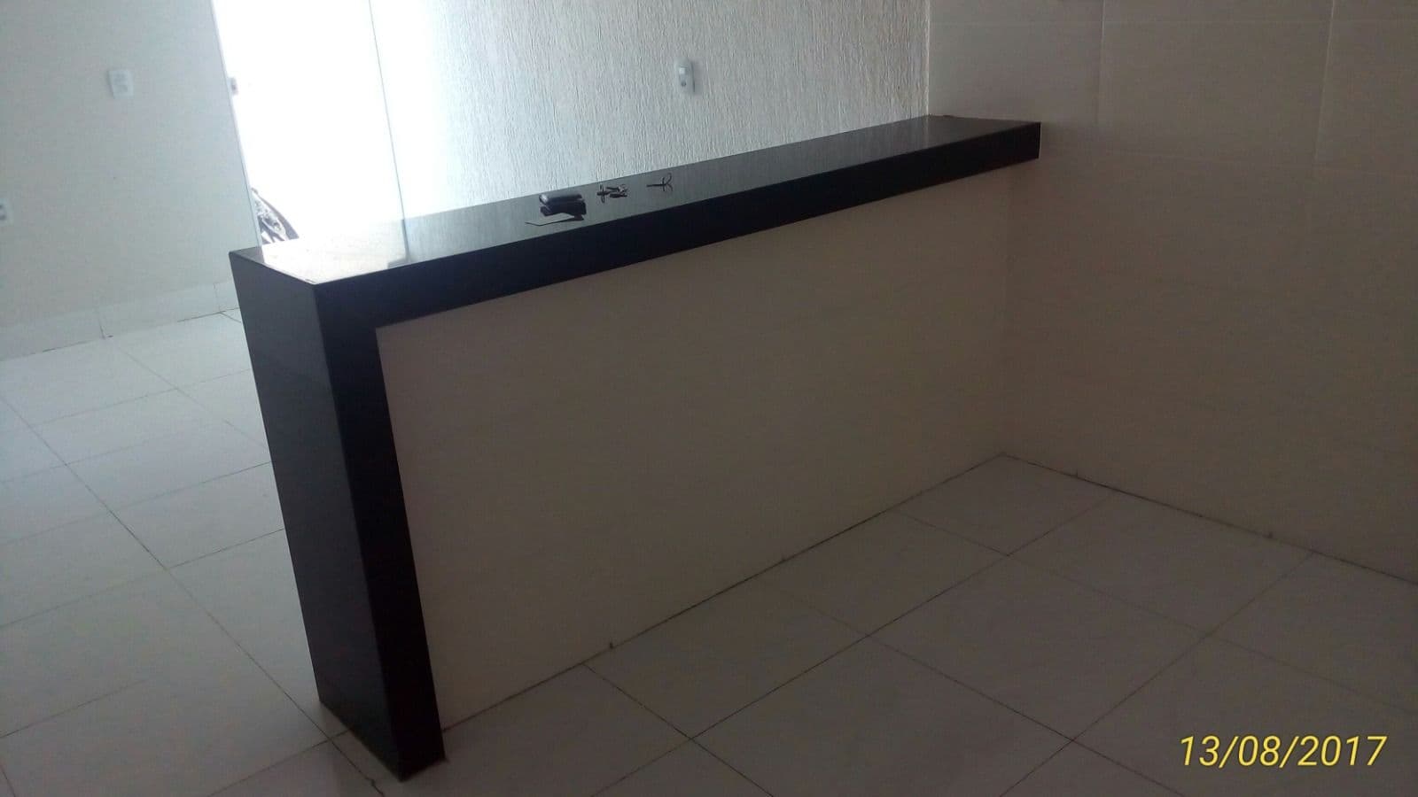 Casa em Shopping Park - Uberlândia