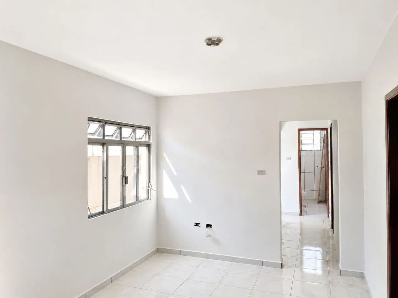 Sobrado em Brasil - Uberlândia